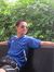 Alex Ng...