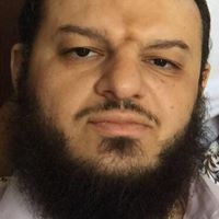 أبورقيه أحمد