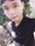 Nguyễn ...