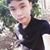 Nguyễn Thuận