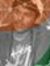 Pavanku...