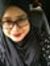 Emmi Aziz