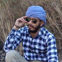 रिकेश रिकेश