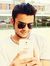 Binesh ...
