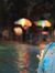 Madhavi...