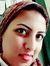 Faten S...