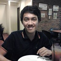 Cesar Rey