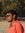 Nishant...