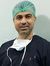 Ahmed H...