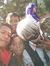 Rizki P...