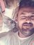 Vipin Das