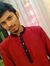 রুবায়ে...