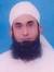 Sheikh ...