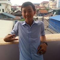 Sereyvatanak KY