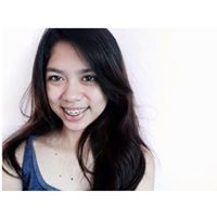 Bea Asistio