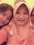 Fauzia ...