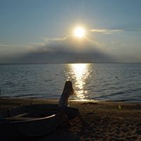 Кристина Кононюк