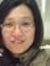 Ray Chen