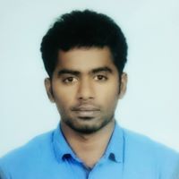 Sathish Kumar