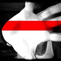 Сегрій Фесак