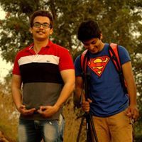 Rahul Gorai