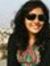 Pareena...