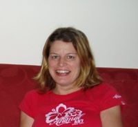 Jayne Boothman