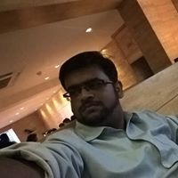 Mohanprasanth Palanisamy