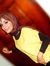 Mariam ...