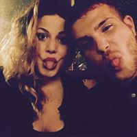 Francesca Andreangeli