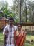 Anoop C...