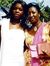 Aba Gifty
