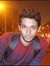 Imran R...
