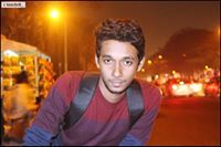 Imran Rizbi