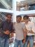 Sandeep...