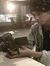 Syahrul...