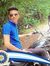 Amey Naik