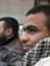 Abdelra...