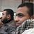 Abdelrahman Attia