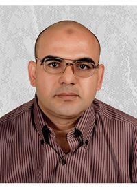 أبويوسف السباعي