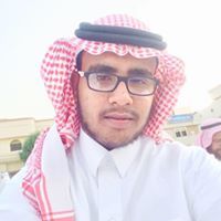 رامي الحداد