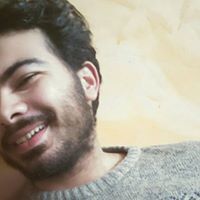 Mohamed Ismael