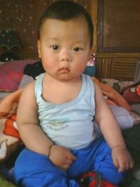 Limatemsu Longkummer