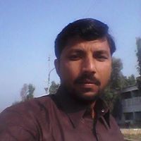 Nadeem Akthar