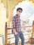 Nitesh ...