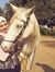 Fatima ...