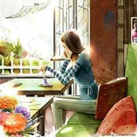 غدير أبو خرما