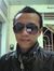 Hieu Ho