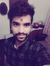 Aashish...