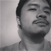 Denny Eka